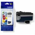 Brother Original LC-426XLBK Tintenpatrone Schwarz MFC-J4340DW, MFC-J4540DW, MFC-J4540DWXL (6000 Seiten nach ISO Standard 24711)