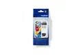Brother LC426XLBK Tintenpatrone