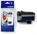 Brother Druckerpatrone LC-426XLBK Original Schwarz LC426XLBK