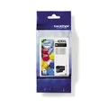 Brother LC426XLBK Original Brother Tintenpatrone schwarz (LC-426XLBK)