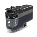 Original Brother LC426XLBK Schwarz High Capacity Patrone für Brother MFC J4335,J