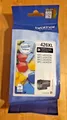Original Brother LC426 XL BK Tintenpatrone 2025 OVP