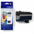 Brother Druckerpatrone LC-426XLBK Original  Schwarz LC426XLBK