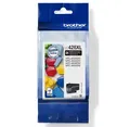 Brother Druckerpatrone Tinte LC-426 XL BK black, schwarz