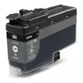 Brother Druckerpatrone LC426XLBK Magenta