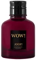 Joop! Wow! for Women Eau de Toilette 60 ml