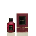 Joop! Wow Woman Eau de Toilette 60 ml
