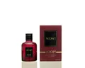 JOOP! Eau de Toilette Joop! Wow Woman Eau de Toilette 60 ml