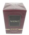 JOOP! WOW!  Eau de Toilette Spray 60ml Woman Joop WOW (GRUNDPREIS 581,67€/L)