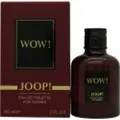 Joop! WOW! for Women Eau de Toilette 60ml
