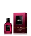 Joop! Wow! for Women Eau de Toilette 60 ml Spray