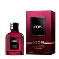 JOOP! Wow! for Women 60 ml Eau de Toilette Spray OVP ******