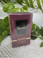 (1665,-€/L) Joop! WOW! For Women Eau de Toilette EDT VAPO Nat. Spray 60ml *neu*