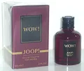 Joop! Joop WOW 60 ml  Eau de Toilette Spray