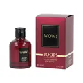 JOOP! Wow! for Women Eau De Toilette EDT 60 ml (woman)