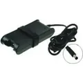 Dell AC Adaptor (PA12)