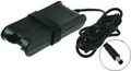 Dell AC Adaptor PA12 Laptop-Netzteil 65W 19.5V 3.34A 7.4mm/5.0mm Stecker