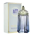 Mugler Eau de Toilette Mugler Alien Mirage Eau de Toilette 60ml
