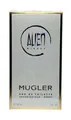(149,98EUR/100ML) THIERRY MUGLER - ALIEN MIRAGE 60ML EDT EAU DE TOILETTE NEU OVP