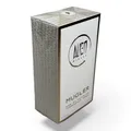 Thierry Mugler Alien Mirage Eau de Toilette Spray 60 ml