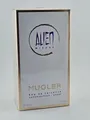 Thierry Mugler Alien Mirage Eau de Toilette 60ml