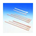 Nobby Vogelspielplatz Sitzstange Kunststoff beige