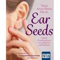 Ear Seeds. Kartenset