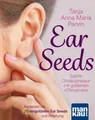 Ear Seeds. Kartenset | Tanja Anna Maria Parvin | Deutsch | Spiel | Schachtel