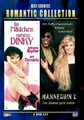 Romantik Collection: Ein Mädchen namens Dinky / Mannequin 2