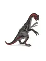 Schleich Therizinosaurus