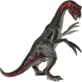 Schleich Dinosaurier Therizinosaurus 15003