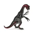 Schleich Dinosaurs 15003 Therizinosaurus Spielfigur