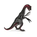 Schleich® Schleich Dinosaurs 15003 Therizinosaurus