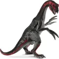 Schleich Therizinosaurus (15003)