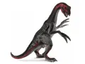 Therizinosaurus - 15003