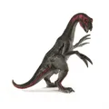 Schleich Therizinosaurus 15003 - Play Figure 19.5 X 13.5 X 19.5 Cm