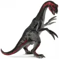 Schleich 15003 Therizinosaurus 20 cm Serie Prähistorische Welt