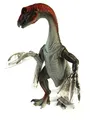 Schleich DINOSAURS Spielfigur Spielzeug