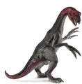 SCHLEICH - Therizinosaurus -  - SHL15003