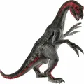 schleich® Dinosaurs - 15003 Therizinosaurus, ab 3 Jahre