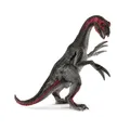 Schleich Therizinosaurus Spielfigur (15003) #1906988