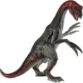 Schleich Dinosaurs - 15003 Therizinosaurus, ab 3 Jahre