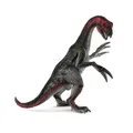 schleich® 15003 DINOSAURS Therizinosaurus