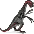 Schleich DINOSAURS 15003 Große Therizinosaurus Dino Figu,r Beweglicher Kiefer