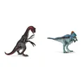 Schleich 15003 Therizinosaurus Single