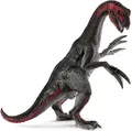 SCHLEICH 15003 THERIZINOSAURUS