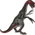 schleich® Dinosaurs Therizinosaurus 19,5cm