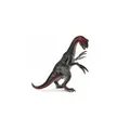 Schleich-15003 Therizinosaurus NEU OVP TherizinosaurusHersteller Nummer: 15003H