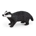 Schleich 14842 Rasierpinsel Dachshaar