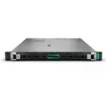 HPE ProLiant DL360 Gen11 Intel Xeon-G 5415+ 8-Core (2.9GHz 22.50MB) 32GB (1 x 32GB) 8 x SFF x1 U.3 BC SATA 800W (P51932-421)